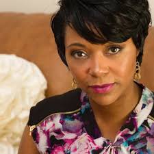 Genesis DWI Services Rehab in Raleigh, NC