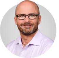 Emerging Life Sciences Commercial Compliance Summit 2024