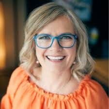 The Rungs of Learning with Lisa Fain, Former Attorney & Now Mentoring  Expert and Author