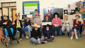 The college, backed by its board, is now diversifying its curriculum offer in order to; The Henley College On Twitter Our Pathways Students Staff Have Been Raising Awareness For Headwayuk Hatsforheadway Concussion Students