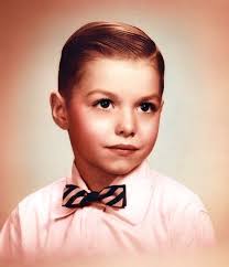 James Steinbach Obituary