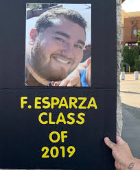 Raeann Esparza (@raeann_esparza)