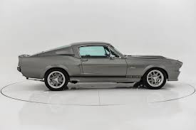 Image result for Princess Gray 1965 AC Cars