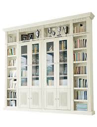 Pin Auf Boekenkasten