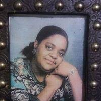 Vicki Grayson Obituary