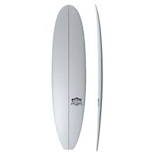 «à votre avis, combien sont jetés chaque année dans la fontaine de trevi ? Misterfly Mini Malibu Polyvalent