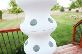 225 likes · 8 were here. Lettuce Grow Farmstand Easy Hydroponics Gardening System Review