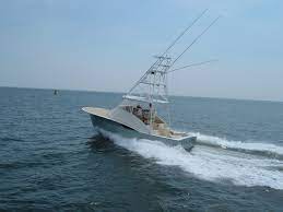 We leverage cloud and hybrid datacenters, giving you the speed and security of nearby vpn services, and the ability to leverage services provided in a remote location. 42 Sport Fishing Boat Wallpaper On Wallpapersafari