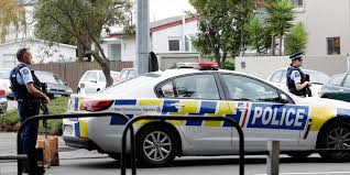 « de nouveaux marchés de services aux personnes en perte d'autonomie se développent en europe ». Attentats En Nouvelle Zelande Le Pays Sous Le Choc Apres L Attaque De Deux Mosquees Le Point