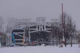 Sylwester 2020/2021 zakopane w cenach od 15zł od osoby. Koncert Sylwestrowy W Zakopanem Beda Utrudnienia W Ruchu Gazeta Krakowska