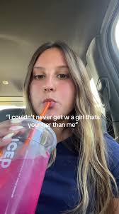 How 10th Graders Think Look Like