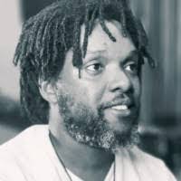 Cody Marcum's Instagram, Twitter & Facebook