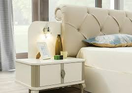 Dünya trendlerine uygun olarak tasarlanan, kullanıcı beklentilerine göre belirlenen fonksiyonel özellikler kazandırılan konfor yatak odaları, hayallerinizdeki şıklığa ve rahatlığa sahip olmanıza olanak sağlayacak. Estela Yatak Odasi Takimi Weltew Aksaray Neon Mobilya Facebook