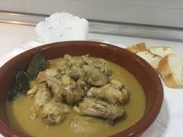 Alitas De Pollo Al Ajillo Monsieur Cuisine Silvercrest Lidl Youtube Pollo Al Ajillo Alitas De Pollo Comida
