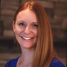 Sarah Wawrzyniak, SHRM-SCP