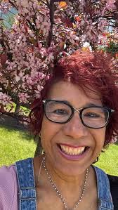 Mirtha Barreto (@mirthabarreto) • Instagram photos and videos