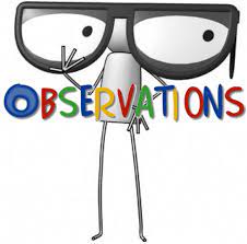 Free Observation Cliparts, Download Free Observation Cliparts png images, Free ClipArts on Clipart Library