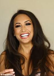 London moped mugger who stabbed Danny Pearce to death found guilty