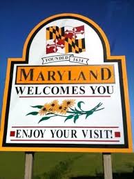 We did not find results for: Homes For Sale Cape St Claire Md 21401 State Signs States In America Maryland
