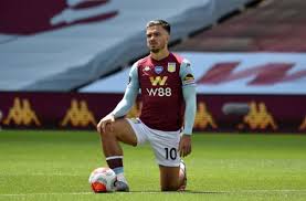 Browse 10,369 jack grealish aston villa stock photos and images available, or start a new search to explore more stock photos and images. Will Jack Grealish Be Aston Villa S Equivalent To Jamie Vardy