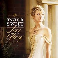 Bila tidak berhasil, coba untuk mengilangkan tanda kutip, misal: Lirik Lagu Barat Dan Indo Taylor Swift Love Story We Were Both Young When I First Saw You I Close My Eyes And The Flashback Starts I M Standing There On