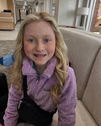 Tara Watkins-Morgan (@tara_r_morgan) • Instagram photos and videos