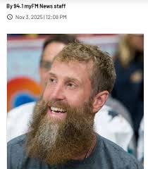 Join us, Hamilton Township School District, for a group outing at the  Flyers Game November 22.