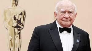 5 hours ago · ed asner arrives during the 82nd academy awards in the hollywood section of los angeles on march 7, 2010. U Qqrk1lrn1bhm