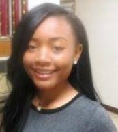 Top 5 named in Petersburg High class of 2015