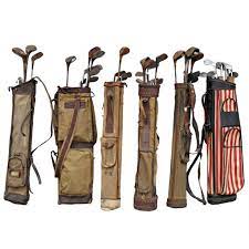 Pin On Golf