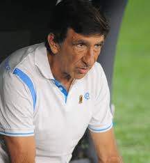 EXPULSADO COSTAS Herrera expulsó a Costas por protestar luego del gol de  Tigre. 👈🏽 ¿Opiniones? 🤔