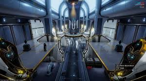 Here are some current and past decoration creations in the celestial shogunate's dojo. Warframe Wednesdays Dojo Decorating Episode 75 By Francois878