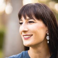 Volume 149, Issue 6-October 10