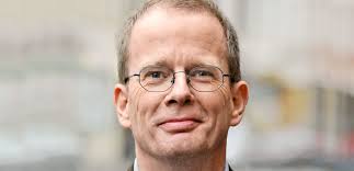 Andreas Kruse über seinen Glauben