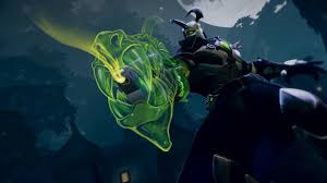 Available in any file format including fbx, obj, max, 3ds, c4d. How To Download Fortnite On Nintendo 3ds Xl