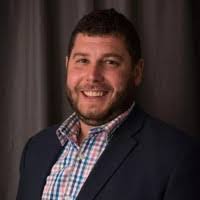 Colby Snook's Instagram, Twitter & Facebook