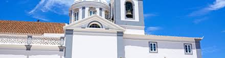 Tickets, tours, hours, address, spa salino reviews: Castro Marim Holidays 2021 2022 Jet2holidays