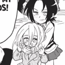 The final season is now available.music: I Love My Dead Gay Daughter Ymir And Historia Being Happy Girlfriends In The