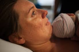 The Blog — Sacred Spaces Birth Doula