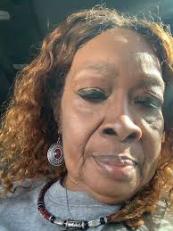 Grady and Christina are pastors at Harbor Light Church in Costa Mesa. Spent  the morning with them and former MST roommate, Laurence Stansifer as the  Williams' church hosted Chuck Girard for the