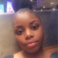 20+ "Helen Grimes" profiles