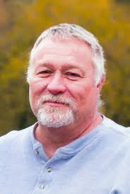 Timothy Shane Sellers