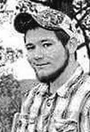 Cade Ayotte Obituary (1995