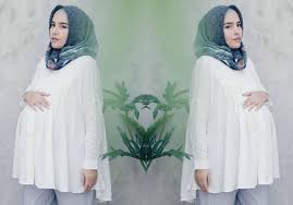 Karena orang yang tidak hamil saja apabila. Tips Bijak Beli Baju Ketika Mengandung Furby Moms