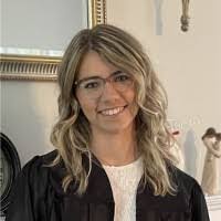 Trinity Elkins's Instagram, Twitter & Facebook