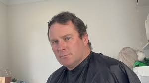 Blood, Guts and Gore SFX by Suzi Dent