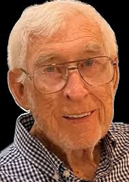 George Threadgill's Instagram, Twitter & Facebook