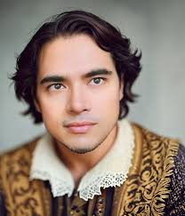 I'm torn Broken unspoken words break burning from within me Washed by the  coldness of the heart that holds its light Crying inside Screaming bleeding  Smiling Dancing. Words die out from a