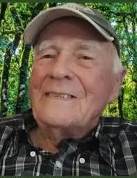 Search Gerald Meehan Obituaries and Funeral Services