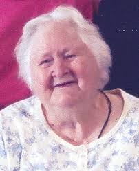 Fannie L. Smith Castle (1932-2013)